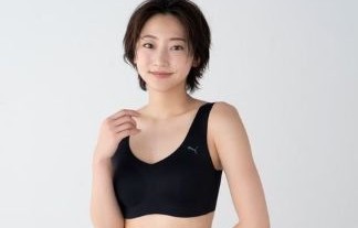 女優・武田玲奈、スポブラ姿もスケベ過ぎ！！エッチな目で見ていいですよね⁈ｗｗ