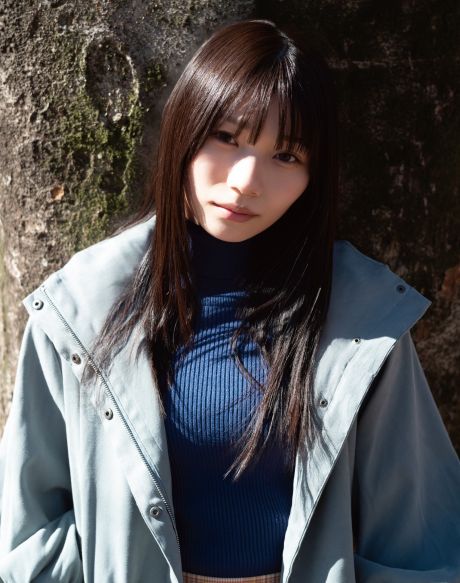 ks20260601-02