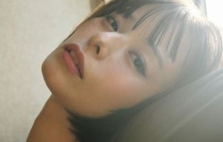人気セクシー女優・月乃ルナ、ヌード写真集を発売！！渾身の1冊過ぎて精子が足りん・・