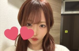 人気大食い美人youtuber三年食太郎、自分でハメ撮り動画を流出させてしまいネット騒然ｗｗ