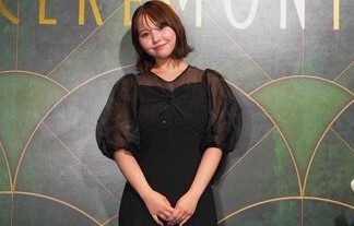 Mrs. GREEN APPLE、人気グラドルばかり無料でライブにご招待！かなり巨乳好きとみたｗｗ
