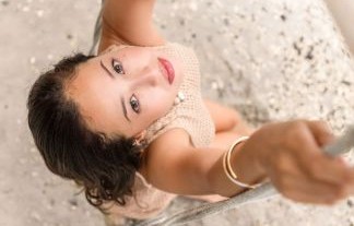 沢尻エリカ、写真集「DAY OFF」の発売が決定！！久方ぶりにビーチクを解禁か⁈