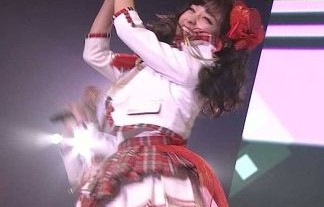 ks20260703-01