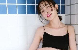 サッカーW杯スペシャルキャスター・井桁弘恵、最近の水着姿もスケベだったぞｗｗ