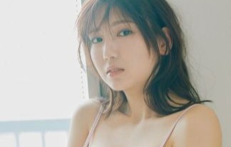グラドル・沢口愛華、最近特に色っぽいｗｗダメだ、我慢できんわ・・
