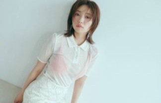 大原優乃、SNSがエチエチ過ぎる！！スケベショット満載でファン大興奮ｗｗ