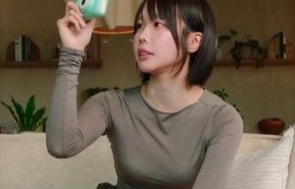 あのちゃん、ピチピチのロンTでパイオツ強調ｗｗたわわな感じがそそられる・・