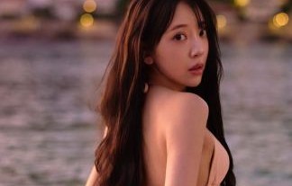 元乃木坂46・堀未央奈、パイオツ全開の3rd写真集がえちえち過ぎるぞ！！
