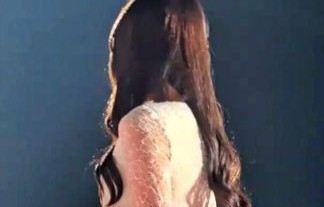 【朗報】AKB48センター・伊藤百花、黒パンツを見せながらランウェイｗｗ