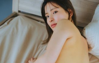 グラドル・蒼井すず、遂にビーチク解禁ｗｗスケベ過ぎるので遠慮なくヌカせていただきます！！