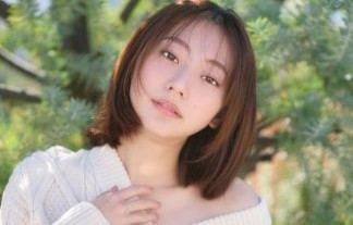 祝結婚・武田玲奈、エチエチなグラビアを集めてみたぞ！！