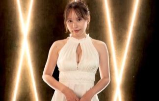 RIZIN広報・横島加奈、SNSでプライベートビキニを投稿！当然のようにバズってしまうｗｗ