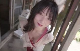 最強ヒロイン・瀬戸環奈、ヌードビデオもエチエチだぞｗｗ