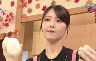 清純派No.1女優・浜辺美波、歴代の彼氏にしていた手コキテクを地上波で披露しちゃう！！