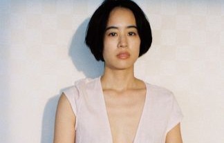 【衝撃】朝ドラ主演女優・石橋静河、グラビアでビーチクをモロ出ししていたことが判明！！