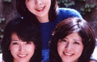 昭和のアイドル、今よりも美人が多くないか⁈ｗｗ