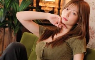 瀬戸環奈の集客力凄すぎｗｗパチンコイベントにK-1チャンピオンがプライベートで来訪ｗｗ