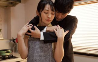 【画像】星冬香のエグい透明感に語彙力消失…国宝級美熟女のけしからんラインが放送事故級破壊力で脳破壊www神！！