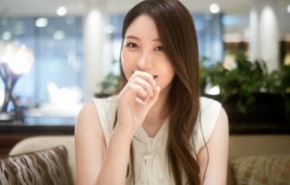 【画像】子持ちセレブ若妻の国宝級透明感がエグい…スタイルのシルエットが放送事故級に尊すぎて脳内優勝ｗ