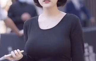 【画像】ちんぽの遊園地級のエチエチ女子が放送事故級に透明感爆発！神の破壊力で優勝確定ｗ