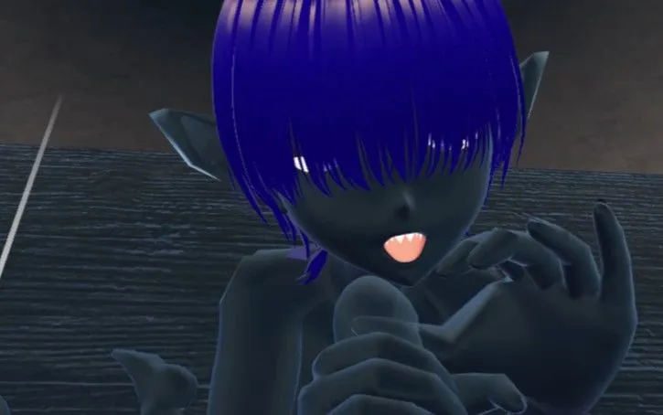 ゴブリン・レコンキスタ